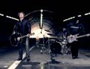 Goo Goo Dolls - Iris [Official Music Video]