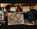 【M;S】タッタ演奏してみたった【何年ぶり？】