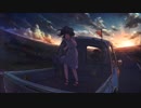 霜月＠DAYBREAK FRONTLINE 歌ってみました