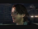 【プレイ動画】自由な心で楽しむ Ep12【MGSV:TPP】