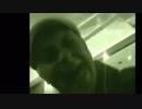 【玄人専用動画】Mnozil Brass＆Wycliffe Gordon「Just a Closer Walk With Thee」