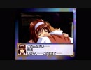 サクラ大戦 Part30