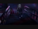 【初音ミク】セツナハクユキ【オリジナル】