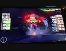 【艦これアーケード】潜水艦軸で夜の5-5対主力艦隊戦