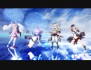 【アズールレーン】WISHNESS【主題歌】