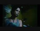 Audioslave - Like a Stone [Official Music Video]