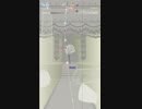 【GROOVE COASTER 4】悪ノ召使 (NORMAL・譜面確認・PP使用)