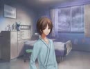 【夏空のモノローグ】タイムループする乙女ゲーを実況プレイ part98