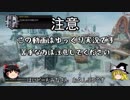 【ゆっくり実況】ゆっくりが逝くBO4チームデスマッチ【CoD:BO4】