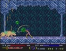 【実況】PCエンジン『夢幻戦士ヴァリス』をはじめて遊ぶ part2