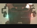 【プレイ動画】自由な心で楽しむ Ep13【MGSV:TPP】