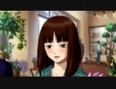 【実況】彼氏の作り方、お教えします　Part4　【ときメモgs3】