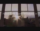 Elite Impact Storm Windows in Miami, FL