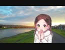 【男性向け】後輩があまりに寒そうだから温めてあげようとしたら【イヤホン推奨】