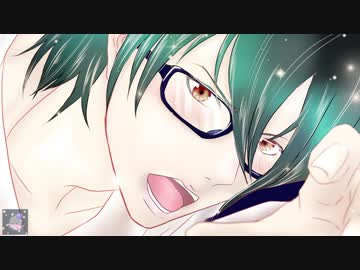 【女性向けボイス】カ〇松プリンス「俺は断じて！ドエムなんかじゃない…！」