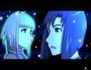 【実況】進撃の菌類3【Part45】