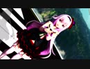 【MMD】カルロ・ピノでピチカートドロップス【1080P】