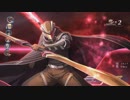 閃Ⅰnightmare ≪Ｃ≫縛り撃破