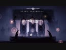 【女性実況】『Hollow Knight』をまったりプレイ＃１４