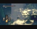 [初見実況]ひっそりまったり蘇りし鬼畜ゲーをプレイ　Part64[ダークソウル]