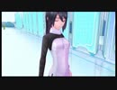 デジモンを懐かしみながらプレイ　パート50