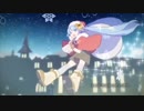 【コラボ】SnowSongShow歌ってみた□いあ×アニキ