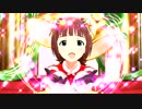 【実況】とあるPのミリシタデイズ Part.42