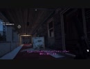 【Far Cry５】リボルバーで華麗に決めたかったゆかりさんとそれを応援するIAちゃんとONEちゃんがダーティーなハリーするようです【VOICEROID＆CeVIO】