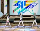 【SideM】アナザー衣装他で『GLORIOUS RO@D』【Mステ】