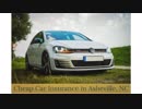 Cheap Car Insurance in Asheville, NC
