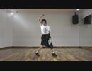 【みふう】ELECT を猫の如く【踊ってみた】
