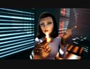 【BioShock Infinite】罪人は海底都市でその罪を贖えるのか ex.1【実況】