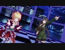 【ＭＭＤ】なともちでロキロキのロックンロール！