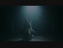 BeastゆくNarrow Road