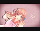 【北上双葉】シティライツ【ＭＭＤ】
