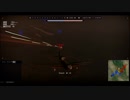 [War Thunder空RB]惑星探索その五十三　A-36