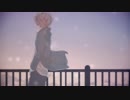 ★さよならだけが人生だ　歌ってみた【ケイ】