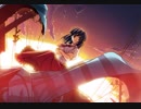 AYAKASHI H　プレイ動画　パート5