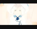 【歌ってみた】　✨世界の真ん中を歩く✨　【LICHT】