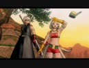 【DQ10】とてもまったりとドラクエ10Part90【初見実況】