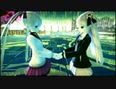 CRYSTAR(クライスタ)実況　３４