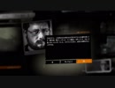 『声優実況』櫻井トオルがお送りするThis War of Mine#5