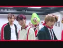 防弾少年団へのファン心 あふれる