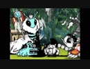 【実況】いまさら始めるにゃんこ大戦争（女帝飛来編）part39
