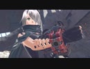 【GE3】おジャ魔女AGE【MAD】