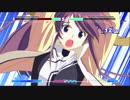 【MUGEN】劇団タタリ座巡業の旅　Part.51【プレイヤー操作】