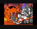【実況】いまさら始めるにゃんこ大戦争（地獄門編）part40