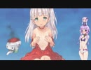 ガバ沼ゆかりんと脱ぎりんで振り返る艦これ　2018年初秋イベ　E5-3甲