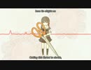 【Mirai】 Patchwork Staccato 【VOCALOIDカバー】