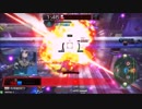 【星翼】一般ヴァンガの翔握戦06【3★〉〉〉】